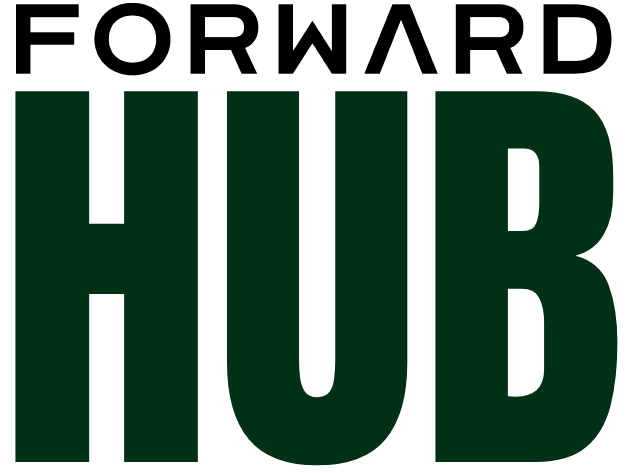 Forward Hub